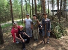  SZKOŁA PRZETRWANIA 2B I 2D_95