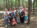  SZKOŁA PRZETRWANIA 2B I 2D_96