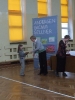  Warszawskie Inicjatywy Edukacyjne_16