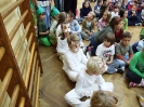  Warszawskie Inicjatywy Edukacyjne_31