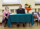  Warszawskie Inicjatywy Edukacyjne_32