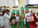  Warszawskie Inicjatywy Edukacyjne_33