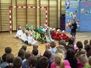  Warszawskie Inicjatywy Edukacyjne_34