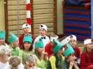  Warszawskie Inicjatywy Edukacyjne_35