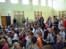  Warszawskie Inicjatywy Edukacyjne_36