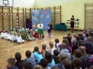 Warszawskie Inicjatywy Edukacyjne