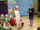  Warszawskie Inicjatywy Edukacyjne_38