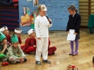  Warszawskie Inicjatywy Edukacyjne_39