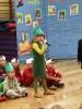  Warszawskie Inicjatywy Edukacyjne_41