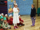  Warszawskie Inicjatywy Edukacyjne_42