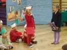  Warszawskie Inicjatywy Edukacyjne_43