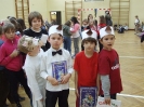  Warszawskie Inicjatywy Edukacyjne_44