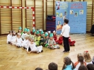  Warszawskie Inicjatywy Edukacyjne_45