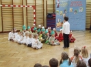  Warszawskie Inicjatywy Edukacyjne_46
