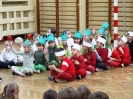  Warszawskie Inicjatywy Edukacyjne_47