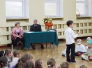  Warszawskie Inicjatywy Edukacyjne_48