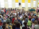  Warszawskie Inicjatywy Edukacyjne_49