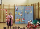  Warszawskie Inicjatywy Edukacyjne_50