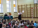  Warszawskie Inicjatywy Edukacyjne_51