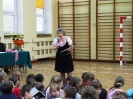  Warszawskie Inicjatywy Edukacyjne_52