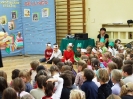  Warszawskie Inicjatywy Edukacyjne_53