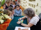  Warszawskie Inicjatywy Edukacyjne_54