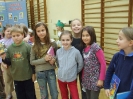  Warszawskie Inicjatywy Edukacyjne_55