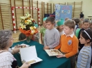  Warszawskie Inicjatywy Edukacyjne_56
