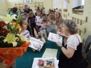  Warszawskie Inicjatywy Edukacyjne_57