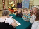  Warszawskie Inicjatywy Edukacyjne_58