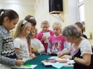  Warszawskie Inicjatywy Edukacyjne_59