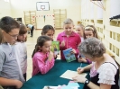  Warszawskie Inicjatywy Edukacyjne_60