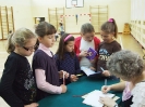  Warszawskie Inicjatywy Edukacyjne_62