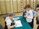  Warszawskie Inicjatywy Edukacyjne_63