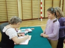  Warszawskie Inicjatywy Edukacyjne_64