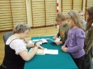  Warszawskie Inicjatywy Edukacyjne_65