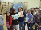  Warszawskie Inicjatywy Edukacyjne_66