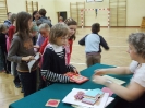  Warszawskie Inicjatywy Edukacyjne_67