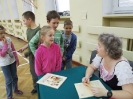  Warszawskie Inicjatywy Edukacyjne_68