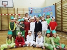  Warszawskie Inicjatywy Edukacyjne_70