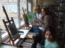  Warszawskie Inicjatywy Edukacyjne_72