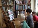  Warszawskie Inicjatywy Edukacyjne_73