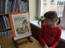  Warszawskie Inicjatywy Edukacyjne_74