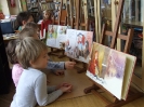  Warszawskie Inicjatywy Edukacyjne_75