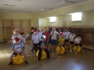  Warszawskie Inicjatywy Edukacyjne_76