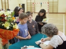  Warszawskie Inicjatywy Edukacyjne_77