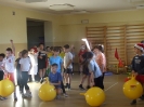 Warszawskie Inicjatywy Edukacyjne_79