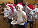  Warszawskie Inicjatywy Edukacyjne_81