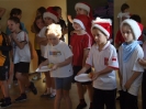  Warszawskie Inicjatywy Edukacyjne_82