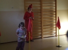  Warszawskie Inicjatywy Edukacyjne_83